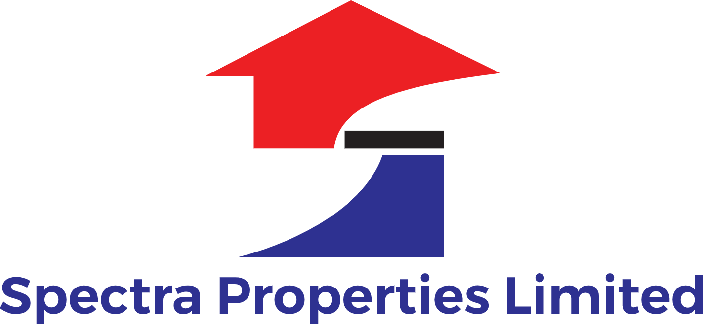 Spectra Group Ltd.